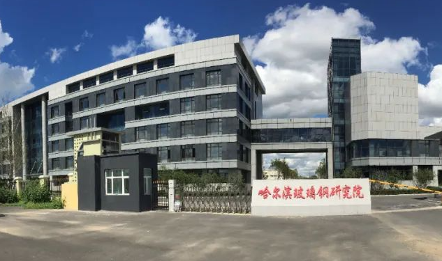 百富论坛